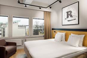 Original Sokos Hotel Wiklund