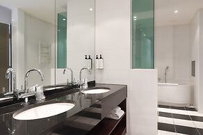 Crowne Plaza Maastricht by IHG