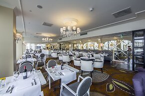 Crowne Plaza Maastricht by IHG