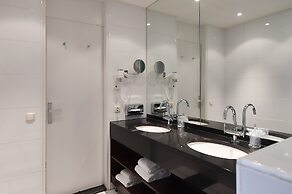 Crowne Plaza Maastricht by IHG