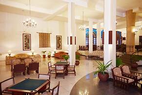 Neptune Beach Resort