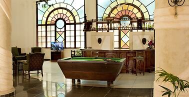 Neptune Beach Resort
