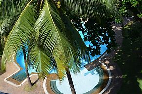 Neptune Beach Resort
