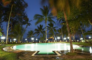 Neptune Beach Resort
