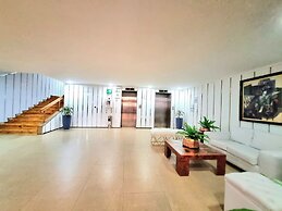 Hotel El Araucano