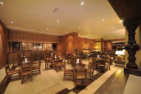 Hotel El Araucano
