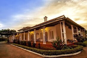 Gateway Coonoor