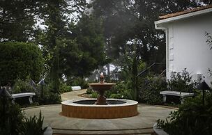 Gateway Coonoor