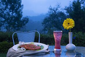 Gateway Coonoor
