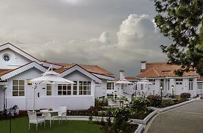 Gateway Coonoor