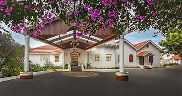 Gateway Coonoor