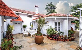 Gateway Coonoor