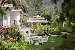 Gateway Coonoor