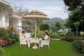Gateway Coonoor