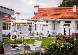 Gateway Coonoor