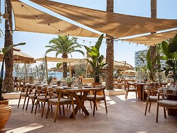 Zel Mallorca