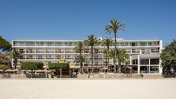 Zel Mallorca