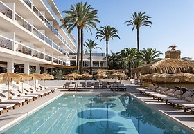 Zel Mallorca