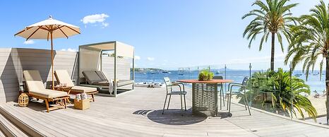 Zel Mallorca