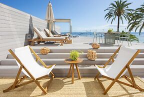 Zel Mallorca