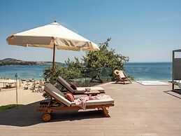 Zel Mallorca