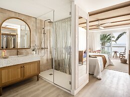 Zel Mallorca