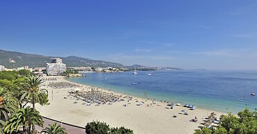 Zel Mallorca