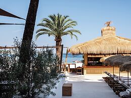 Zel Mallorca