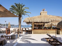 Zel Mallorca