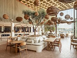 Zel Mallorca
