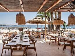 Zel Mallorca