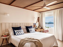 Zel Mallorca
