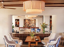 Zel Mallorca