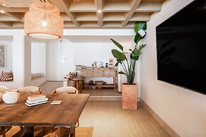 Zel Mallorca