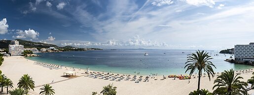 Zel Mallorca
