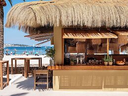 Zel Mallorca