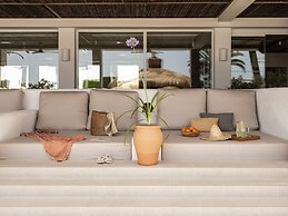 Zel Mallorca