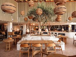 Zel Mallorca