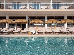 Zel Mallorca