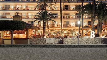 Zel Mallorca