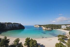 Melia Cala Galdana - Menorca