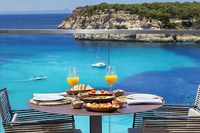 Melia Cala Galdana - Menorca