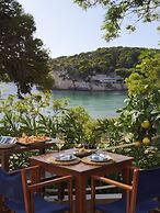 Melia Cala Galdana - Menorca