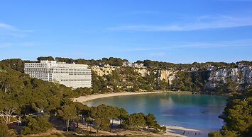 Melia Cala Galdana - Menorca