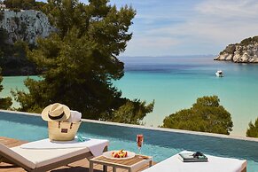 Melia Cala Galdana - Menorca