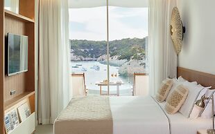 Melia Cala Galdana - Menorca