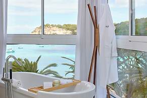 Melia Cala Galdana - Menorca