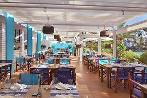 Melia Cala Galdana - Menorca