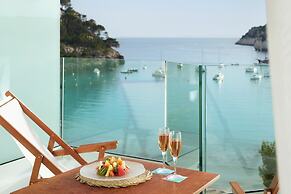 Melia Cala Galdana - Menorca