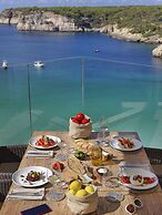 Melia Cala Galdana - Menorca